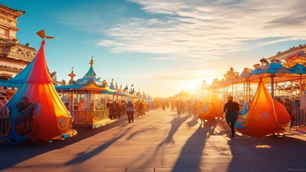 Carnaval de Nice 2026 : Dates, Tarifs et 5 Secrets d'Initiés pour éviter la foule