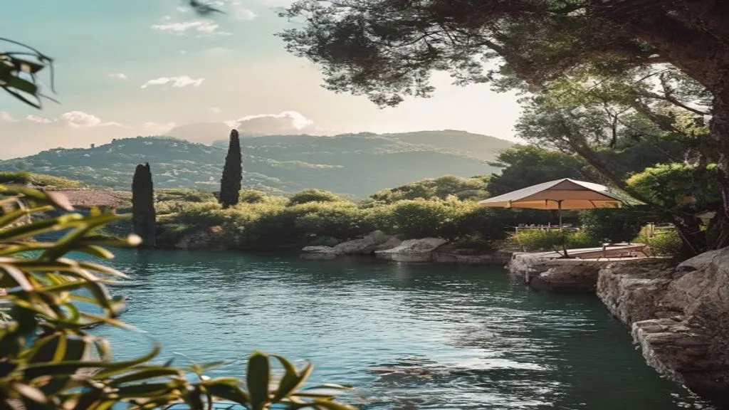 Nice éco-responsable : Le guide complet du tourisme durable sur la Côte d'Azur en 2026