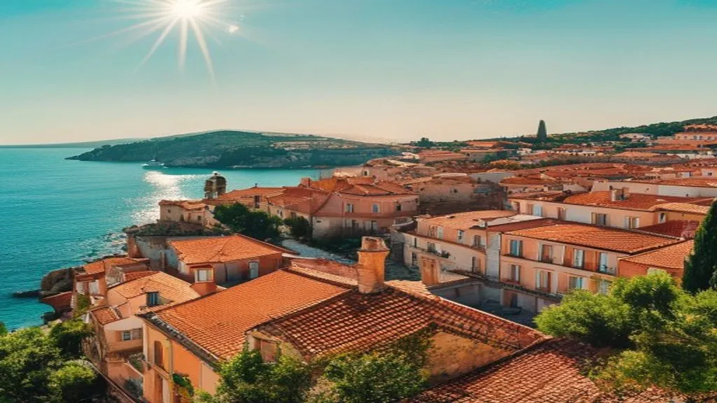 Visiter Nice avec un petit budget : 12 activités gratuites et incontournables pour l'été 2026